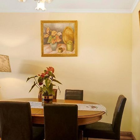 Palheiro Residence Vista Mar Funchal  Ngoại thất bức ảnh