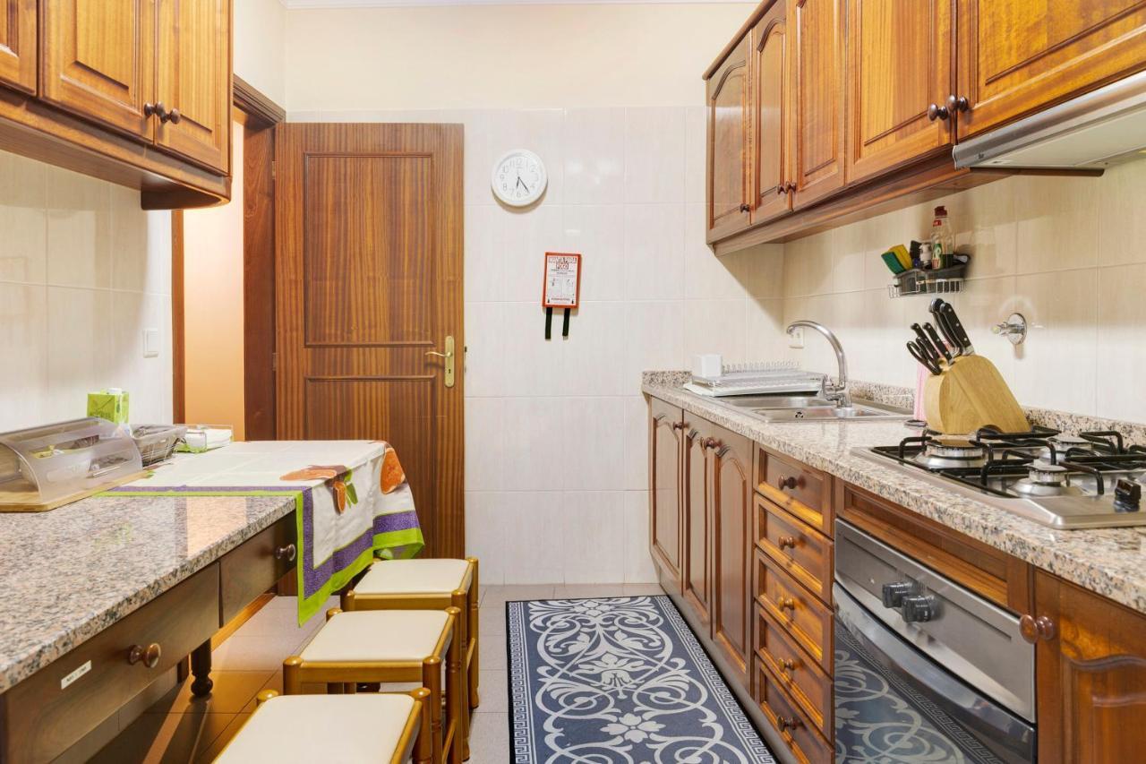 Palheiro Residence Vista Mar Funchal  Ngoại thất bức ảnh