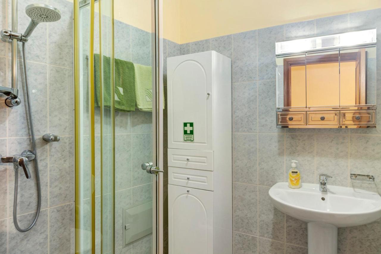 Palheiro Residence Vista Mar Funchal  Ngoại thất bức ảnh